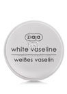 Вазелин белый косметический Ziaja White Vaseline small